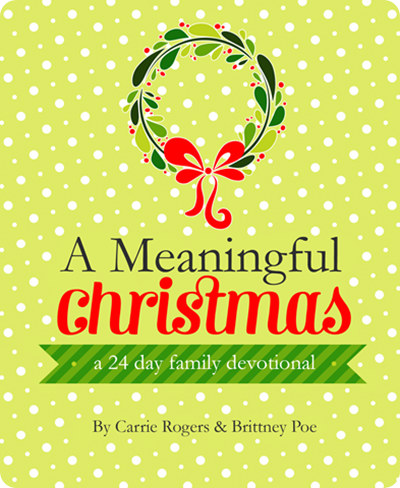 Pearls, Handcuffs, and Happy Hour: It's Beginning To Look a Lot Like Christmas! (Christmas Decor